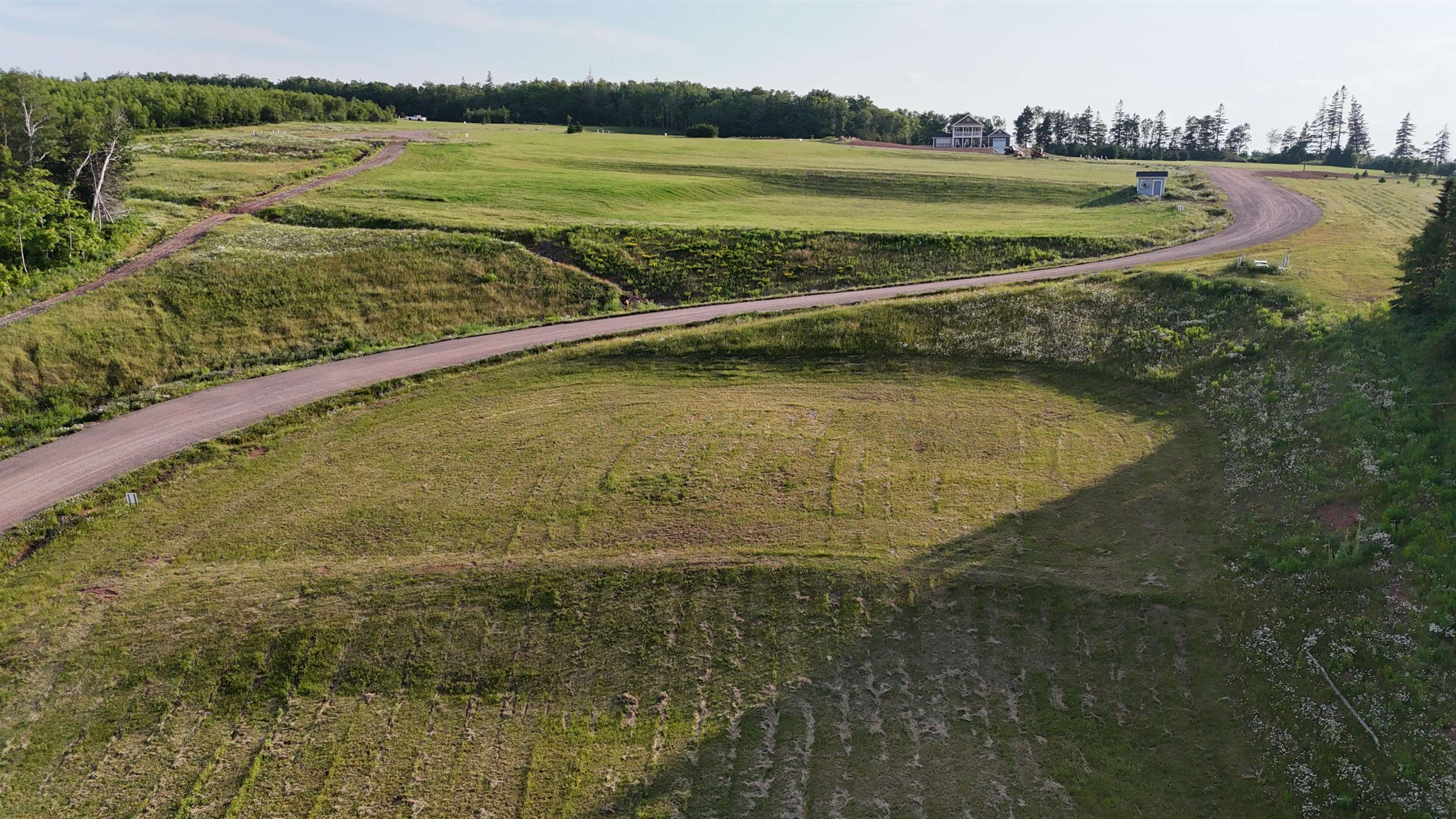 Property Photo:  C-15 Sunrise Drive  PE C1N 4N0 
