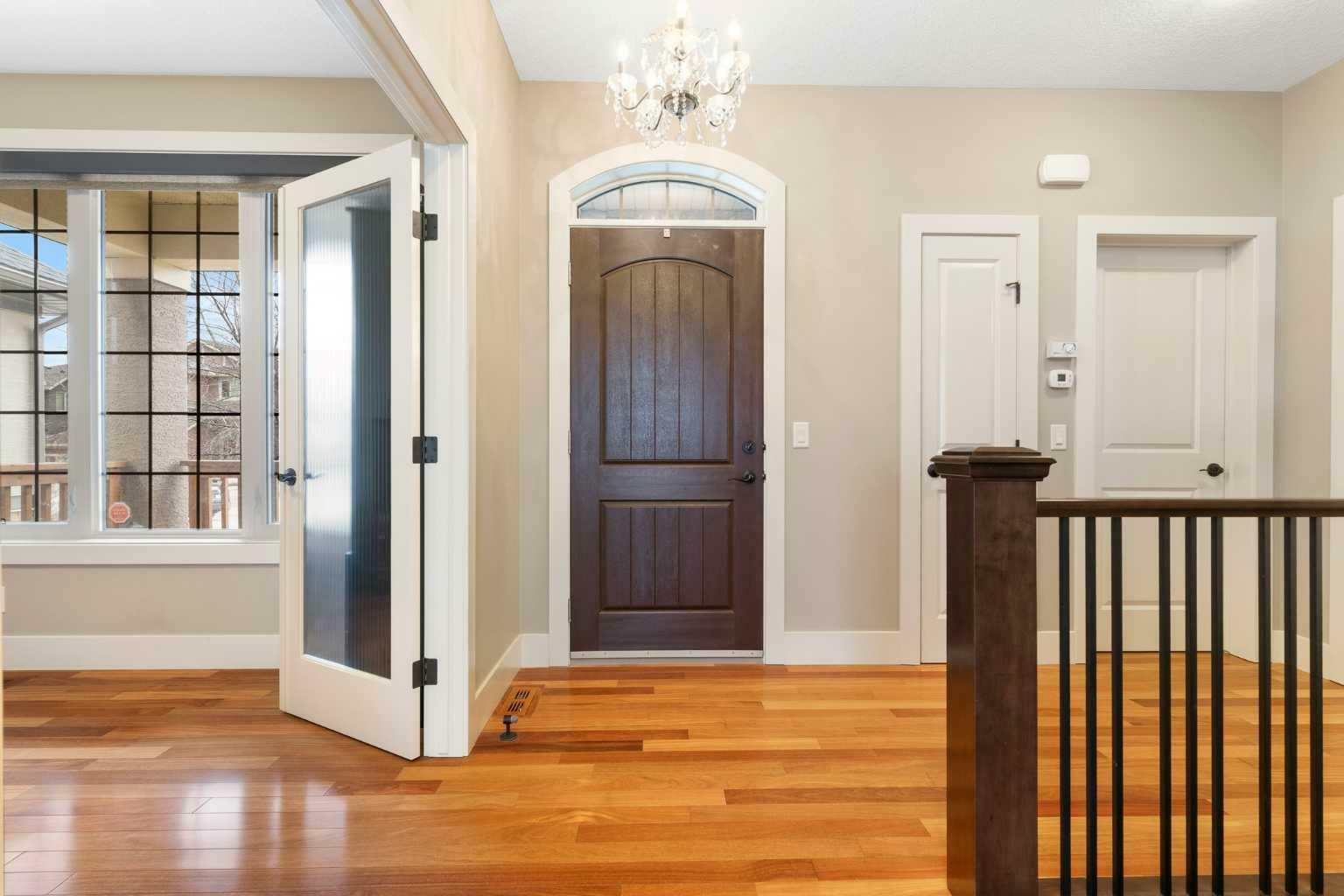 Photo de la propriété:  121 Panatella Green NW  AB T3K 0M6 