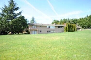 Property Photo: 2210 Martin Road WA 98273