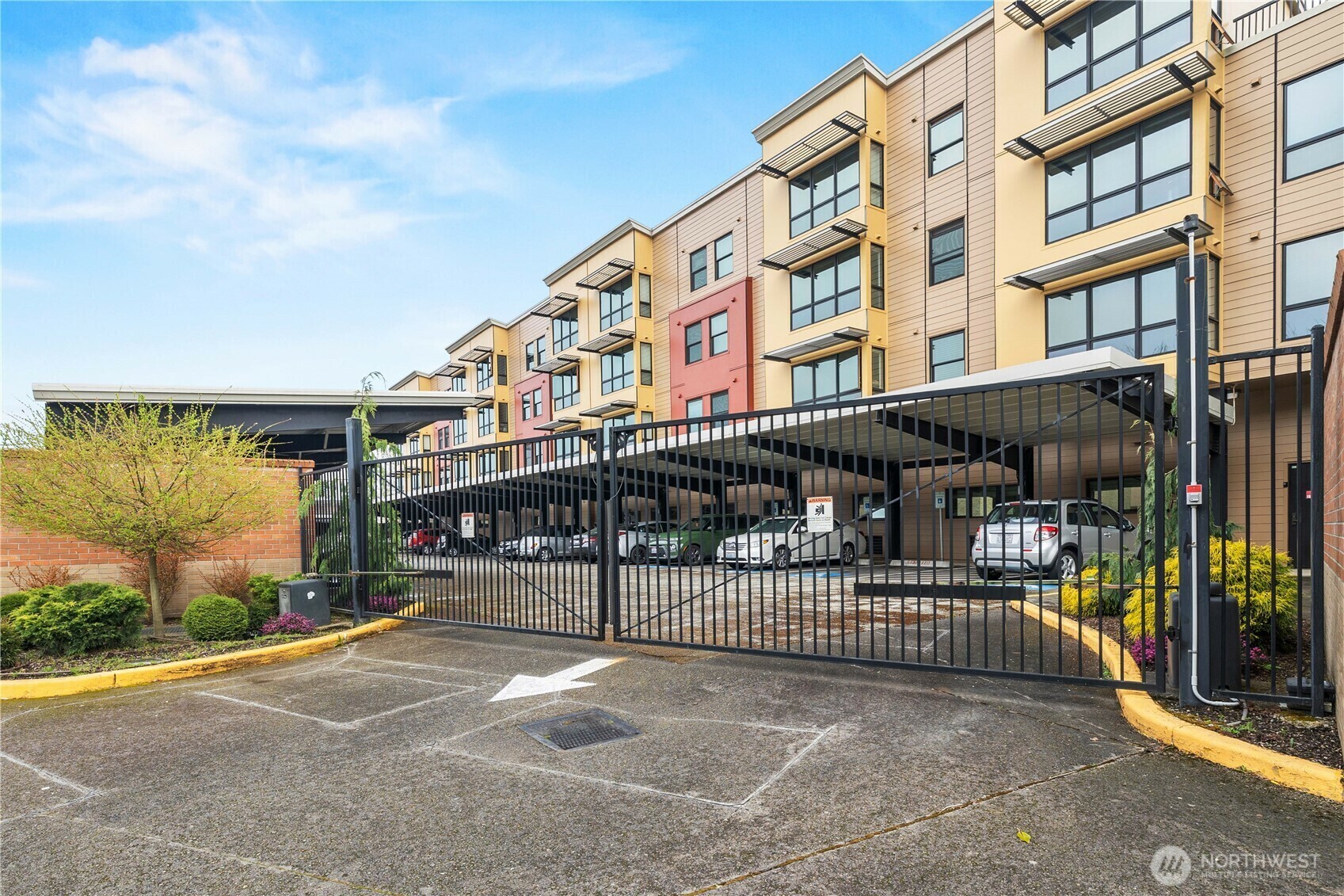 210 W Pioneer Avenue 315  Puyallup WA 98371 photo