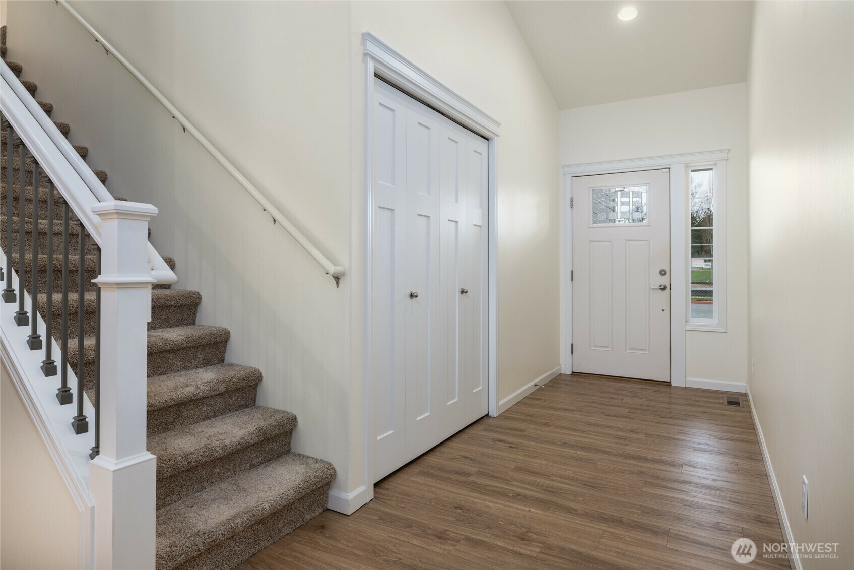 Property Photo: 3118 Trumpeter Drive WA 98273