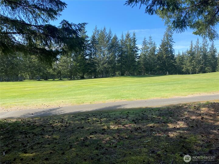 Property Photo:  200 E Soderberg Road  WA 98524 