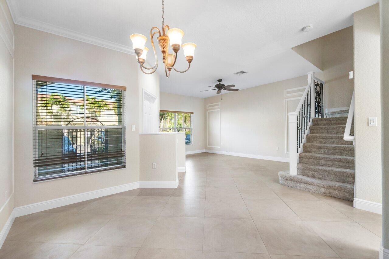 Property Photo:  108 Monterey Bay Drive  FL 33426 