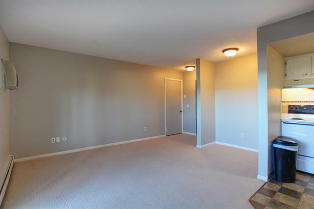 Property Photo: 217 Fair Street MI 49686