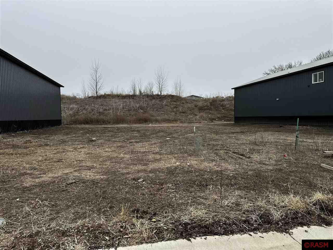 Property Photo: 363 Tumbler Street MN 56021