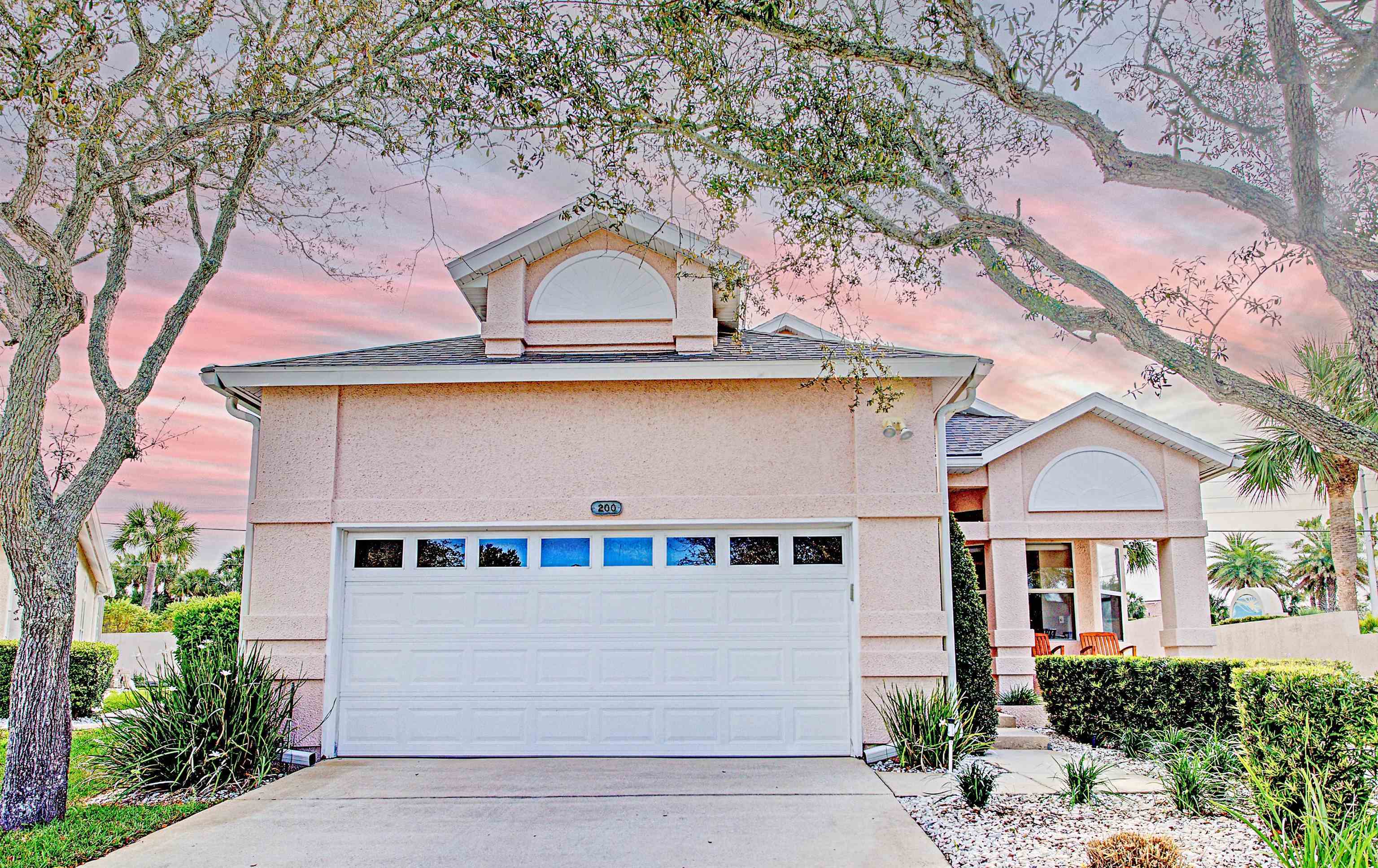 Property Photo:  200 Sea Woods Dr N  FL 32080 