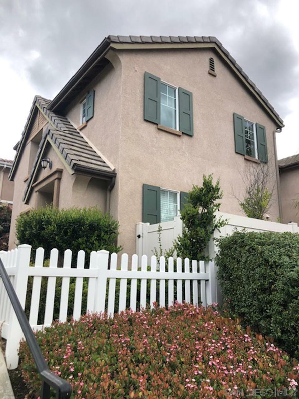 35704 Filaree Ln  Murrieta CA 92562 photo