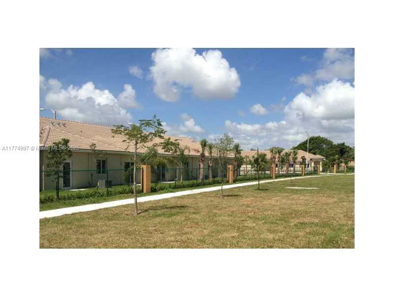 Property Photo: 13228 Old Biscayne Blvd 1402 FL 33033