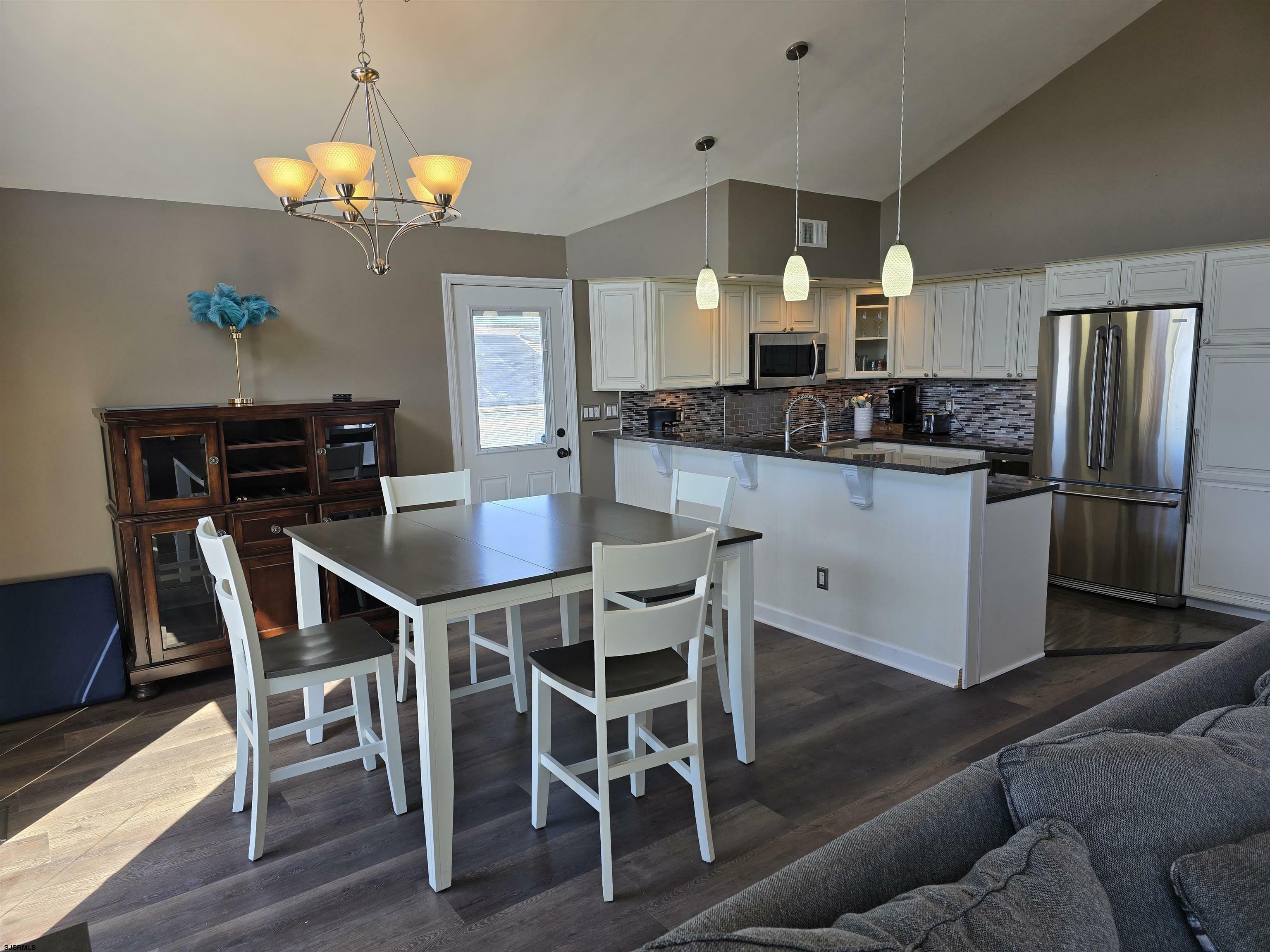 Property Photo: 29 Cummings Pl NJ 08203-2807