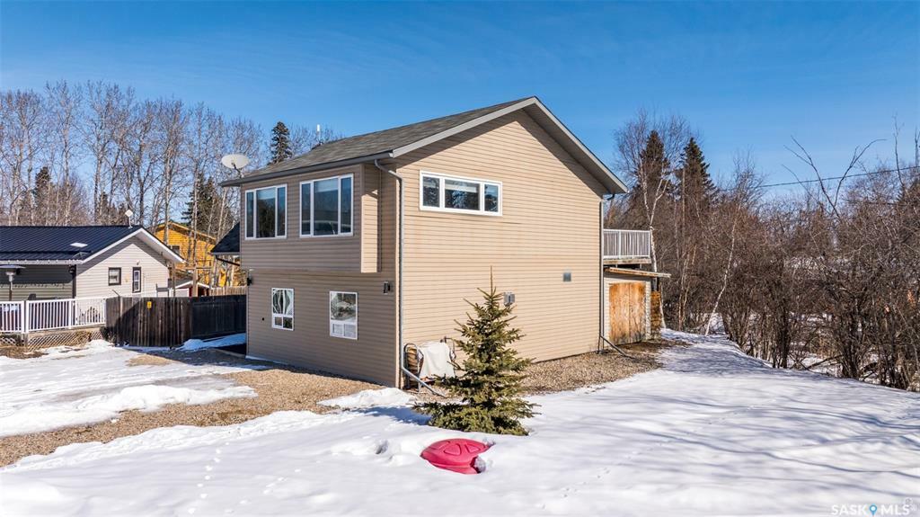 Photo de la propriété: 211 Courtney Place SK S0J 0N0