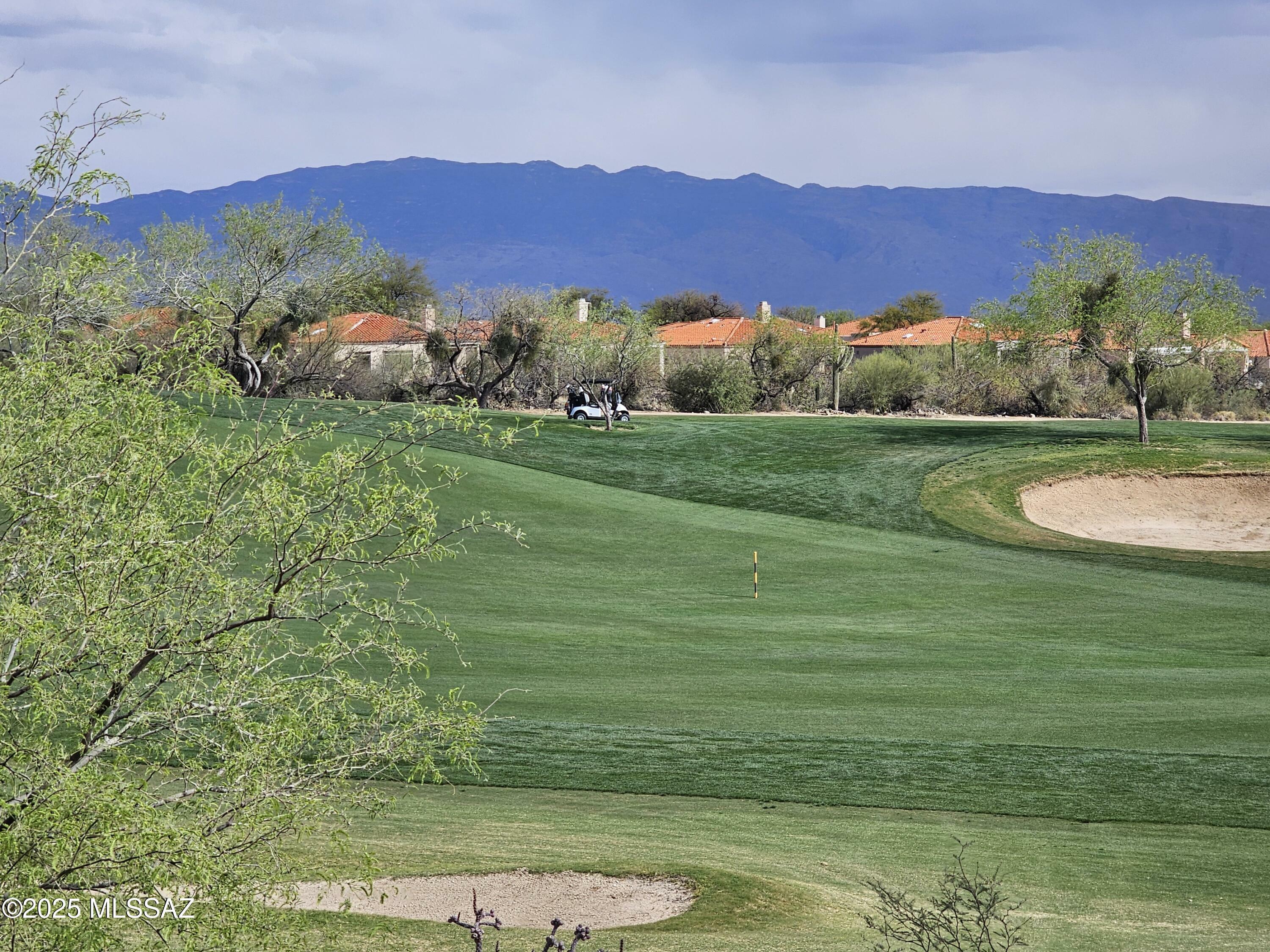 Property Photo: 5304 E Spring View Place AZ 85749