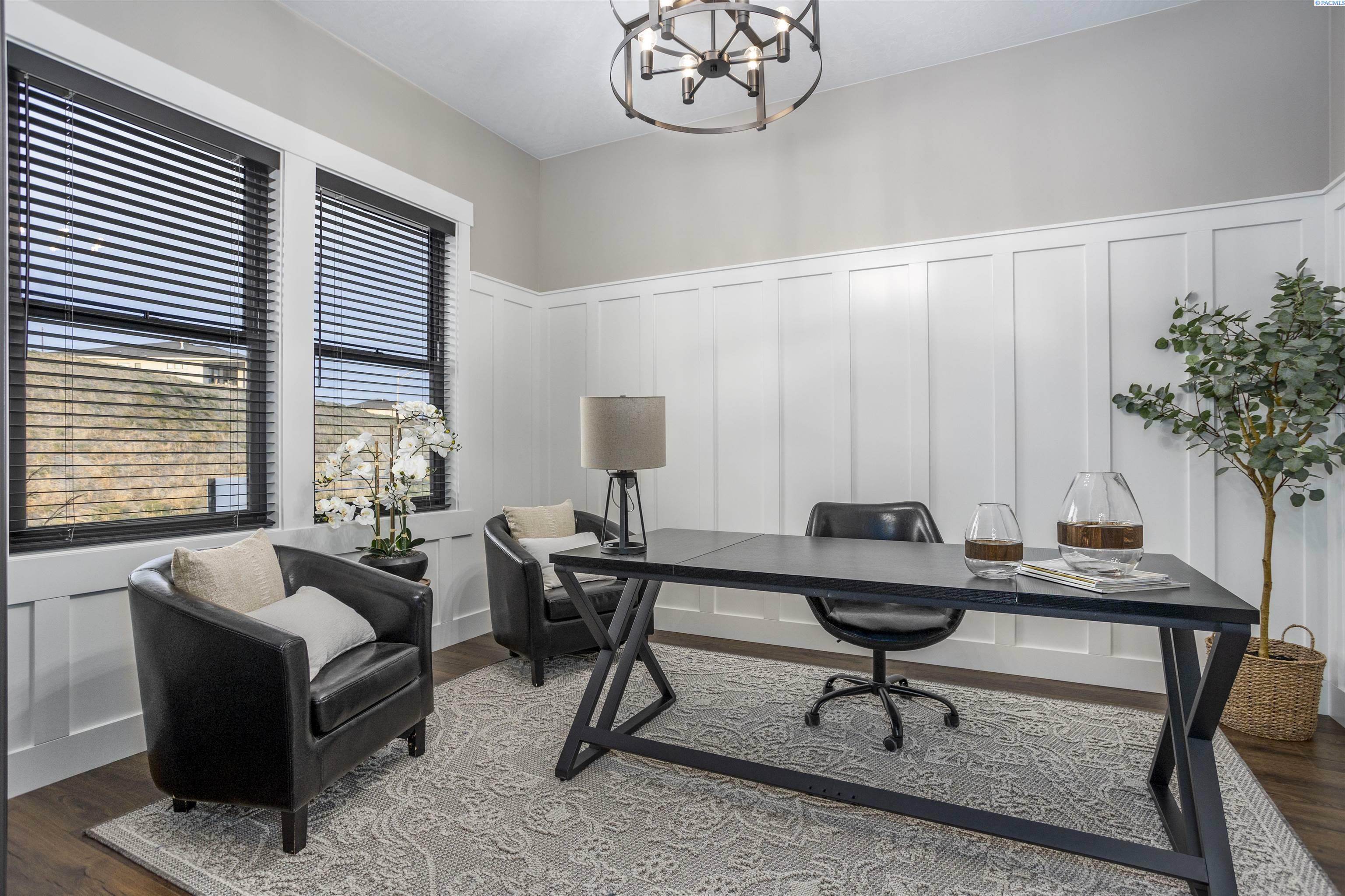 Property Photo: 6169 W 28th Ave WA 99338