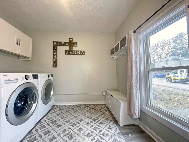 Property Photo:  529 Claude Street  ON N0H 2T0 