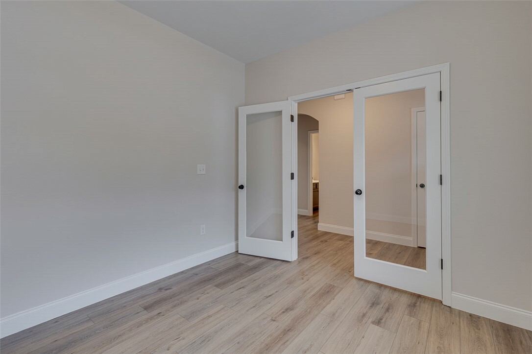 Property Photo: 108 Walters Way SC 29671