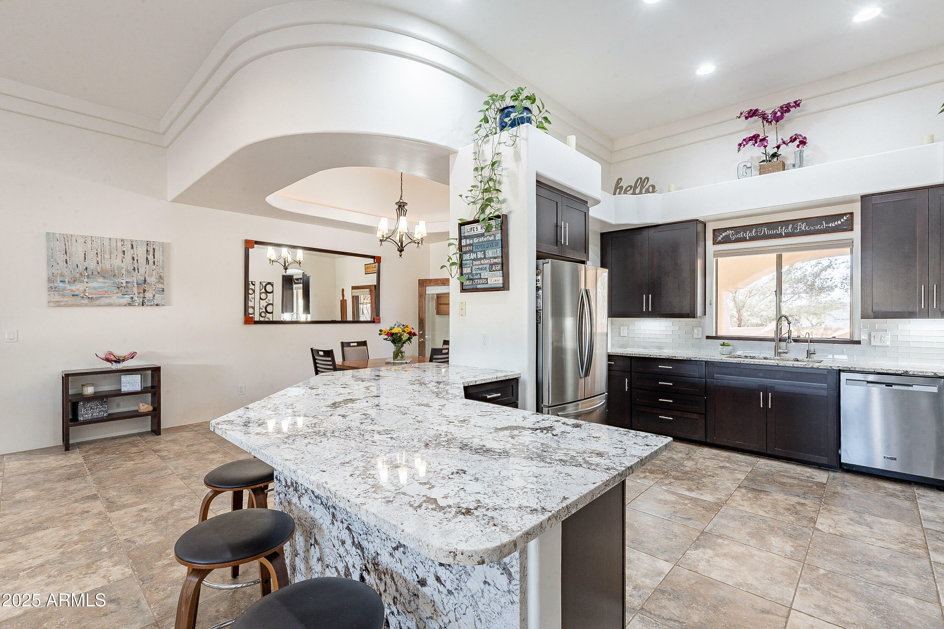 Property Photo: 49904 N 21st Drive AZ 85087