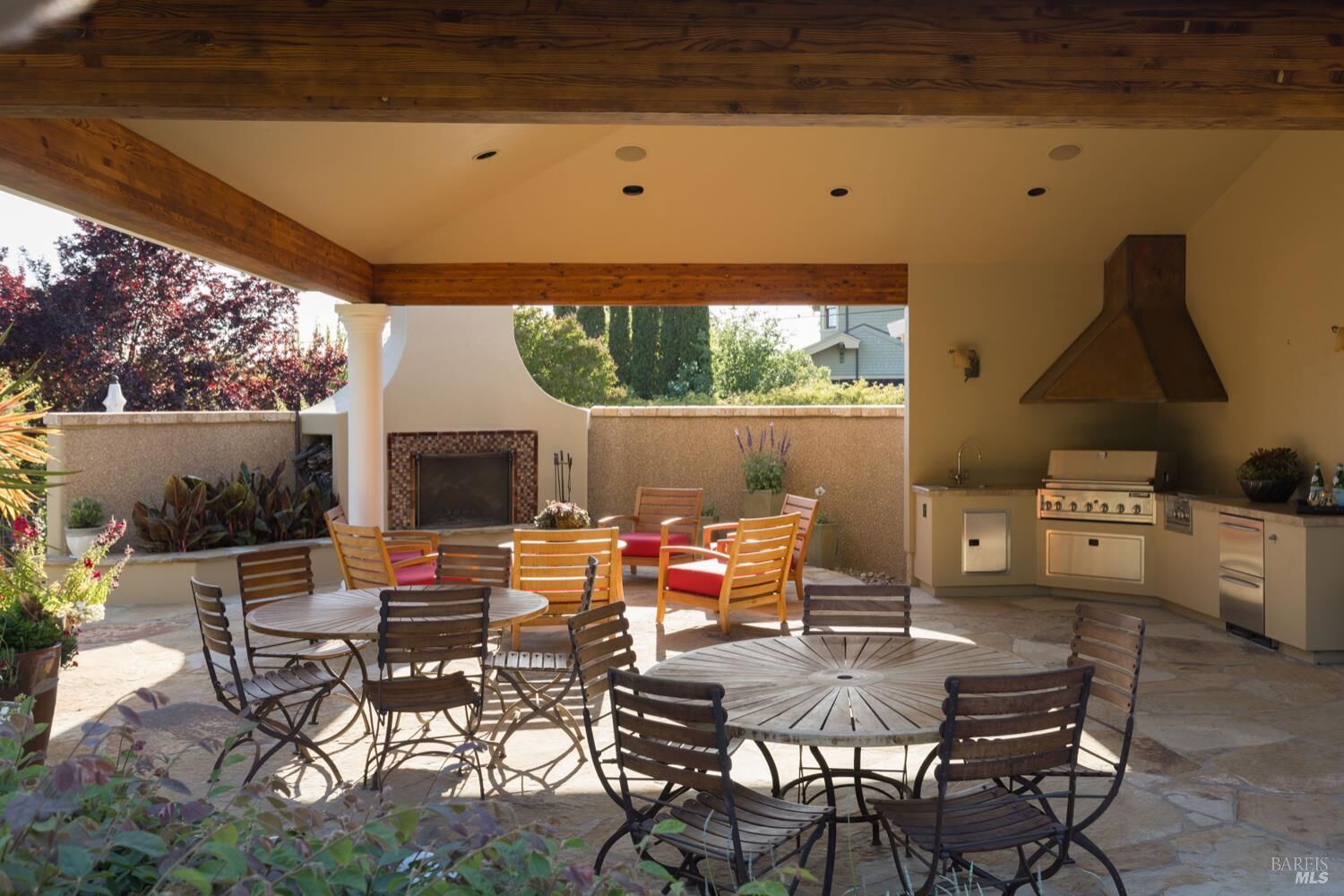 Property Photo:  5147 Wild Horse Valley Road  CA 94558 