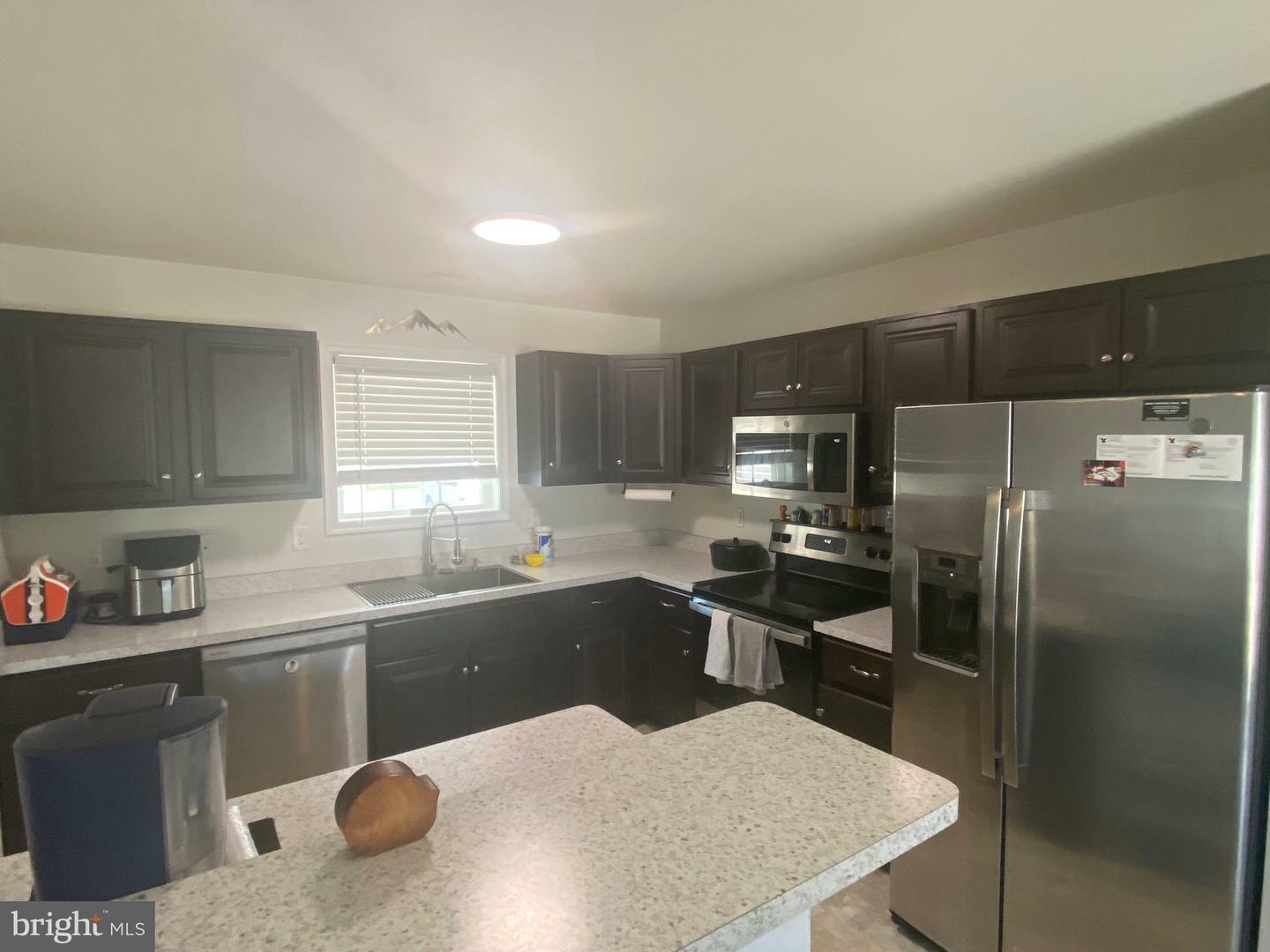 Property Photo: 7811 Armiger Drive DE 19973