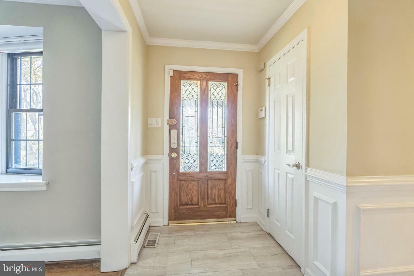 Property Photo: 91 Heather Road PA 18966