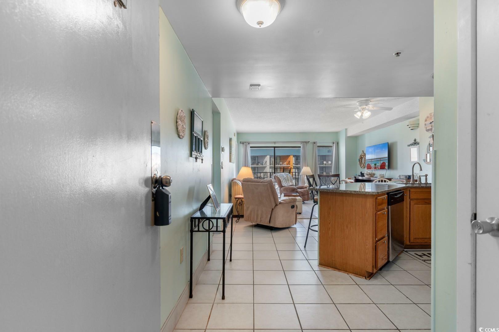 Property Photo: 1605 S Ocean Blvd. 1114 SC 29577