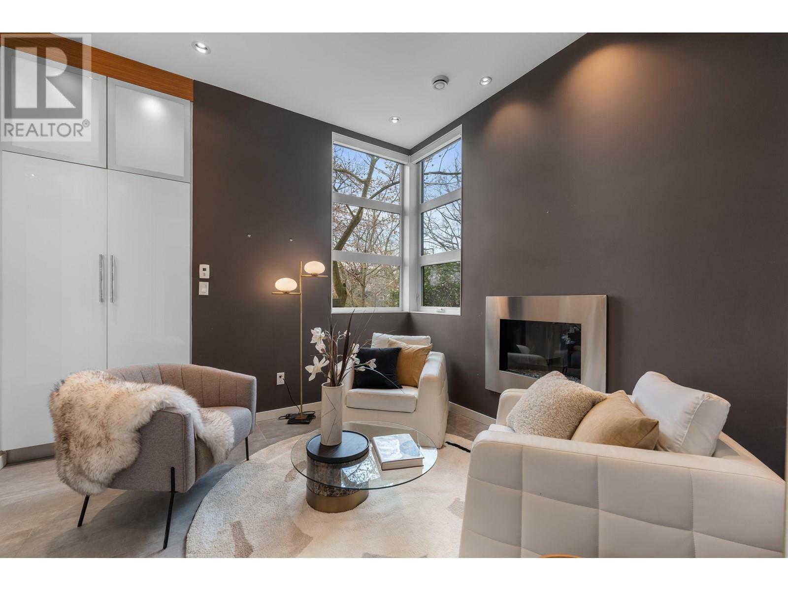 Property Photo: 4742 Collingwood Street BC V6S 2B4