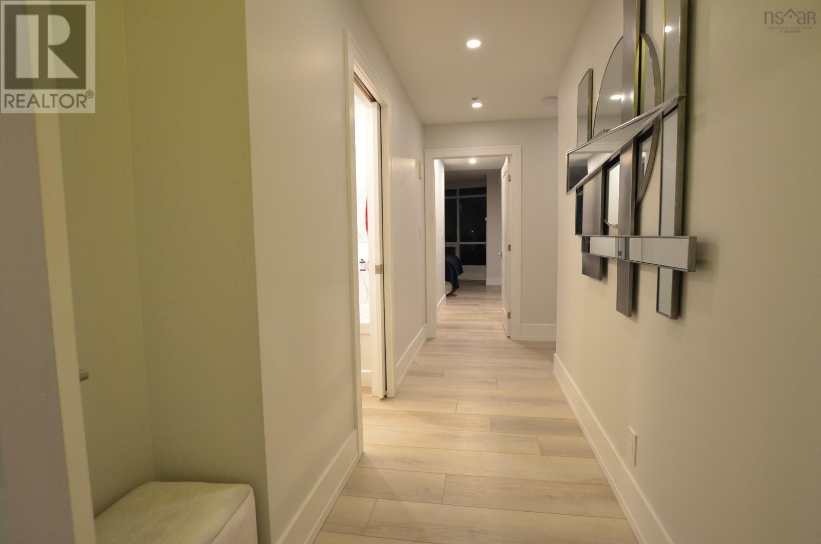 Property Photo: 1550 Dresden Row 1407 NS B3J 4A2