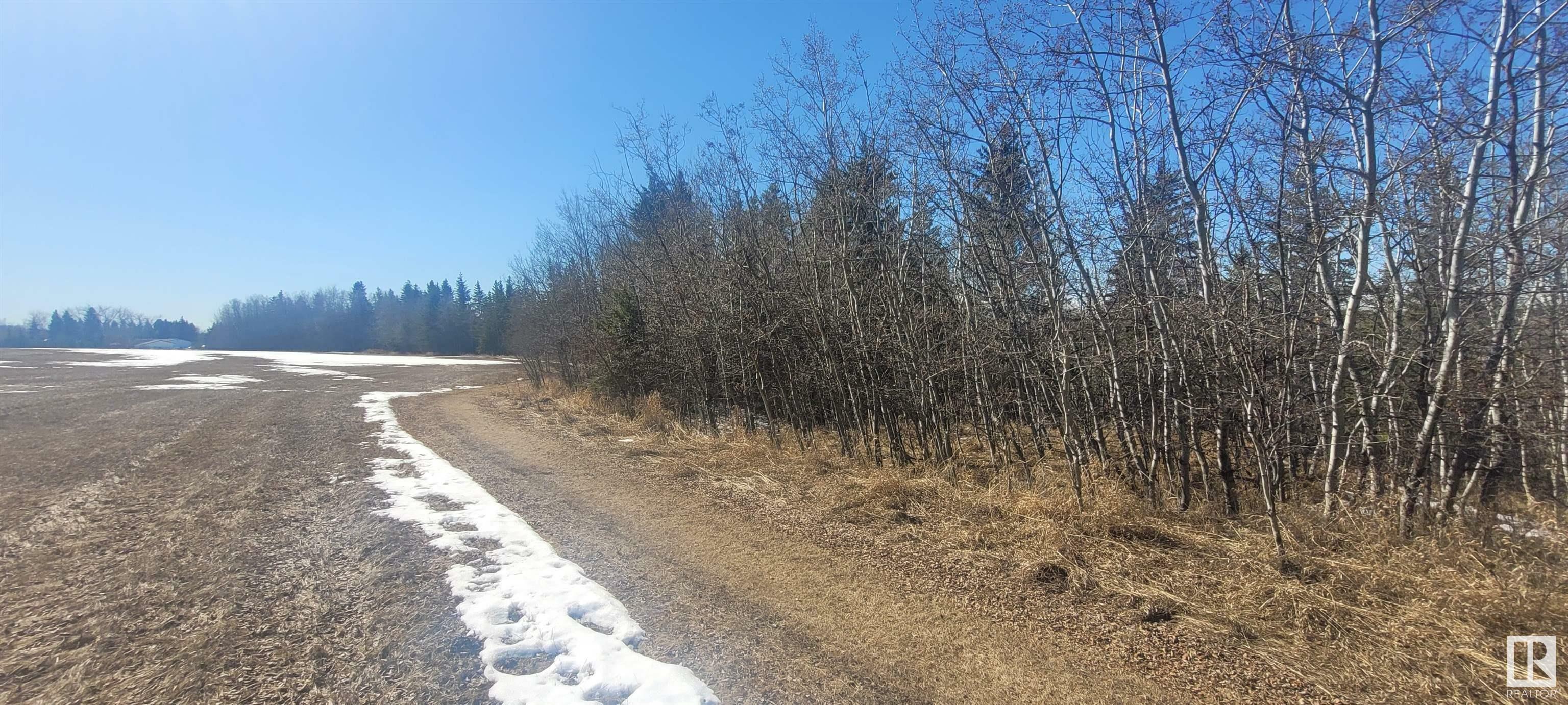 Property Photo: 5318 52 Street AB T0A 1N0