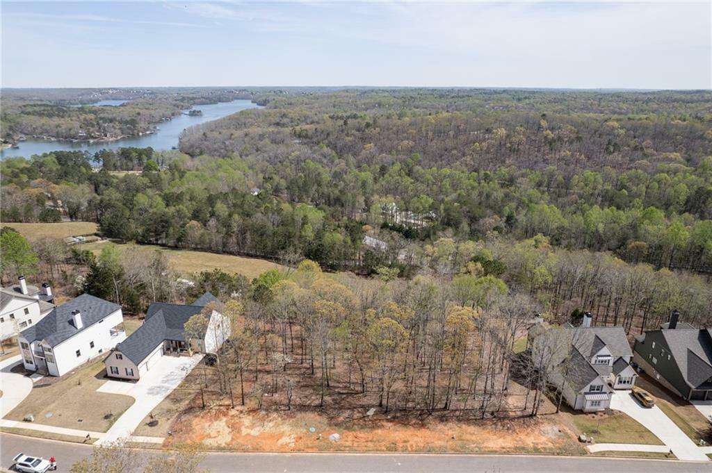 Property Photo: 7380 Crestline Drive GA 30534
