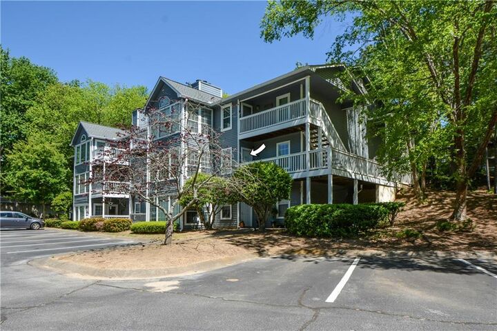 Property Photo:  1602 Gettysburg Place  GA 30350 