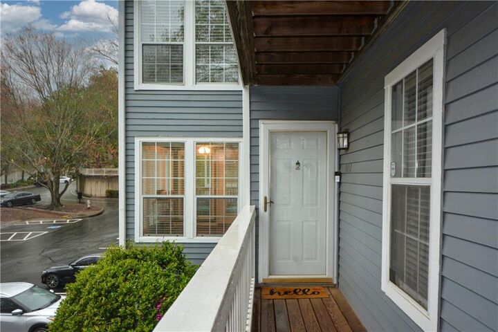 Property Photo: 1602 Gettysburg Place GA 30350