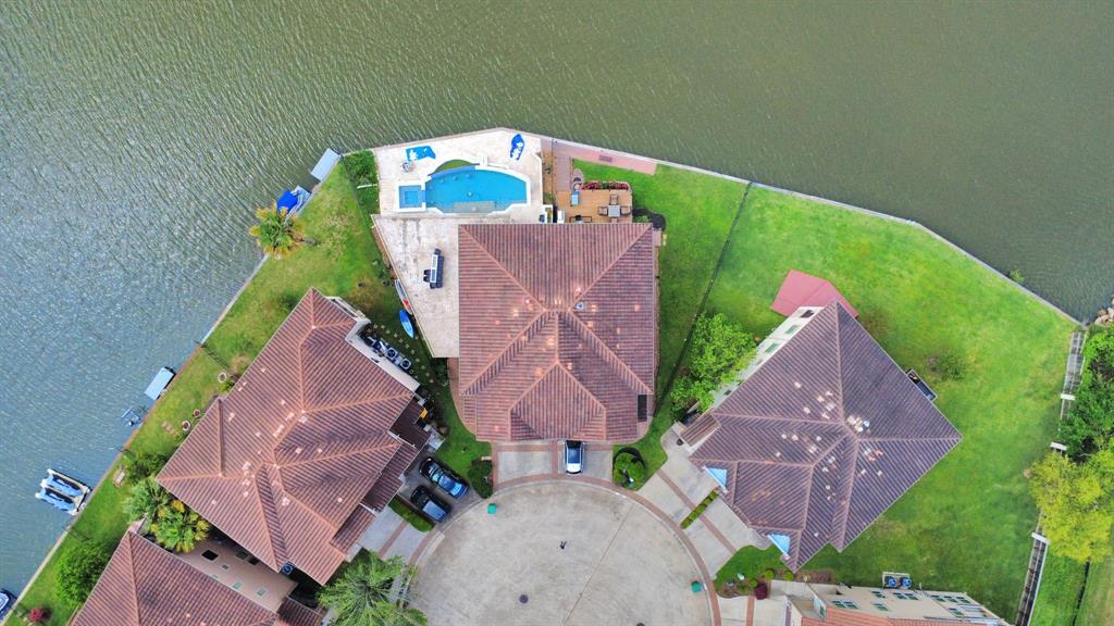 Property Photo: 4145 Boardwalk Boulevard TX 77586