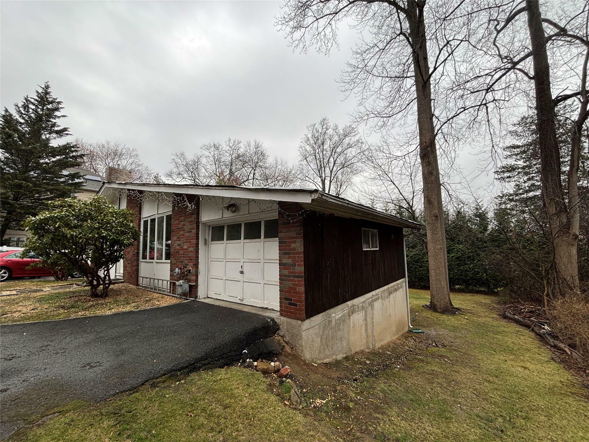 Property Photo: 52 Noyes Street NY 10965