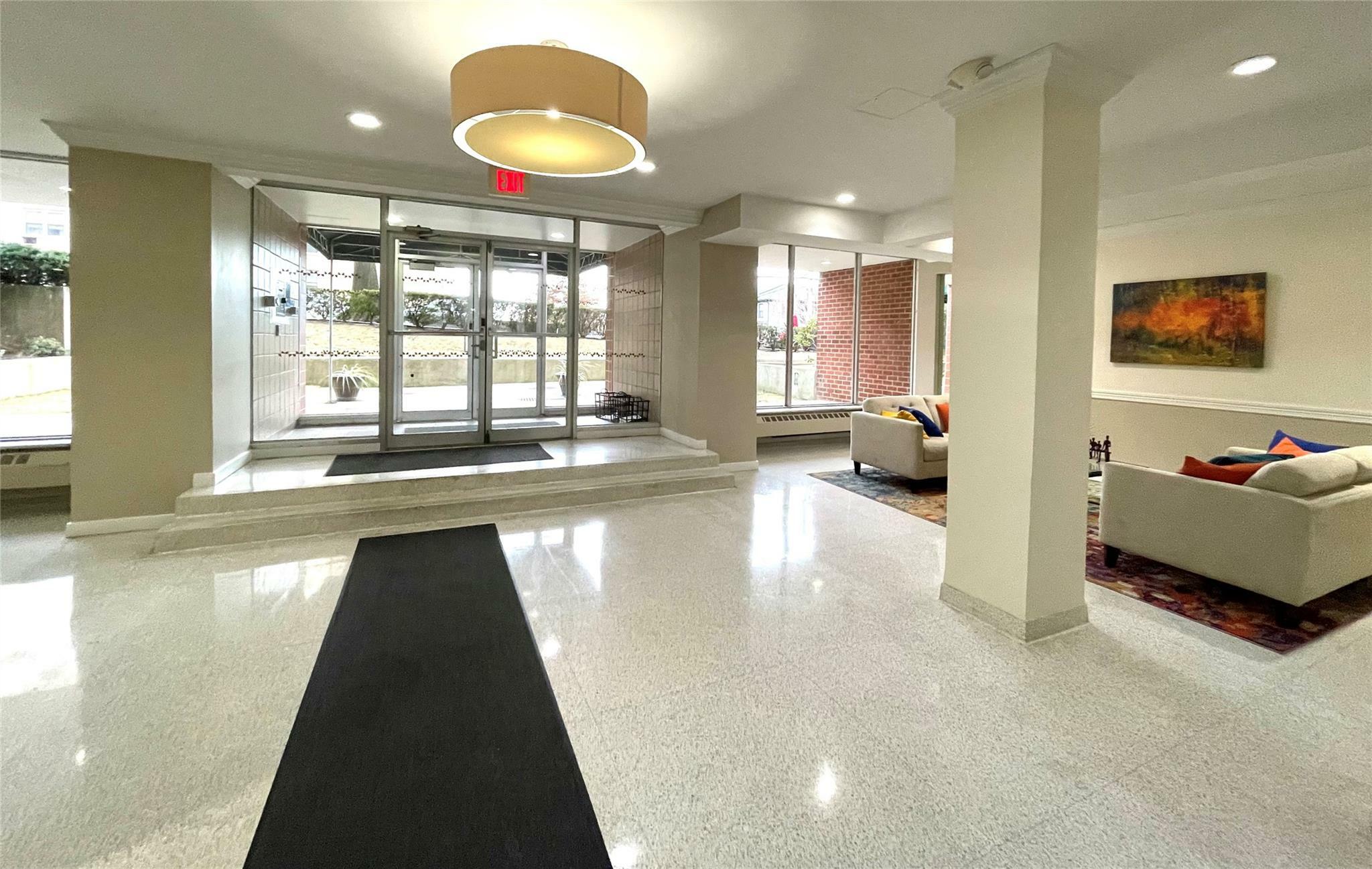 Property Photo: 370 Westchester Avenue 3K NY 10573