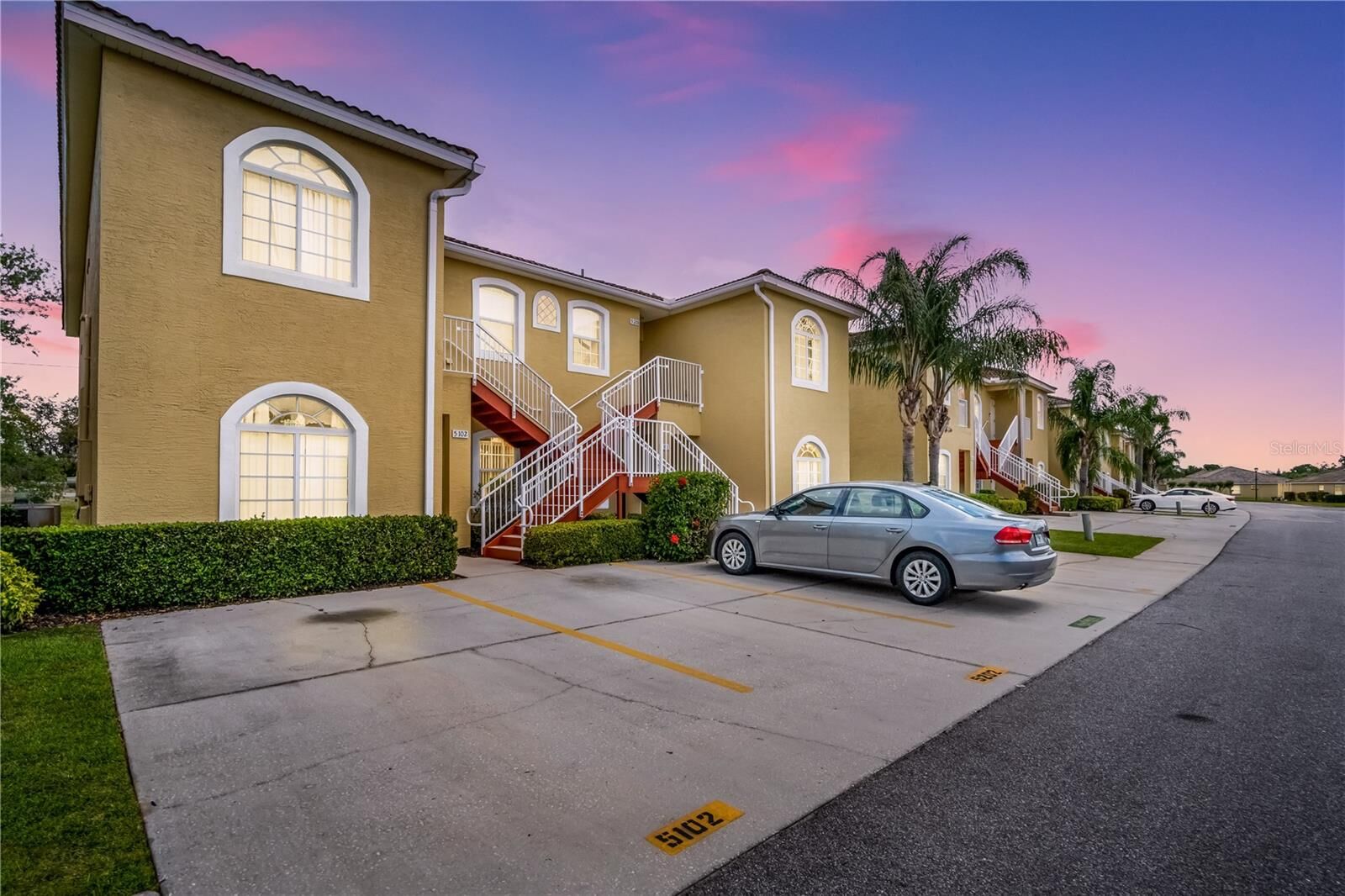 Property Photo: 5201 Lake Marion Golf Resort 5201 FL 34759