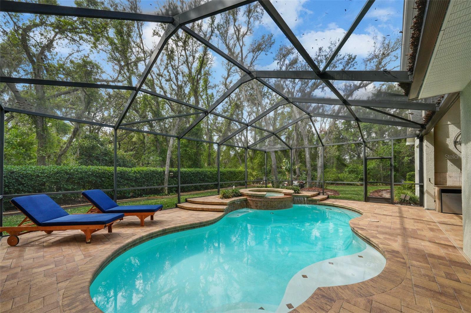 Property Photo: 5806 Terncrest Drive FL 33547