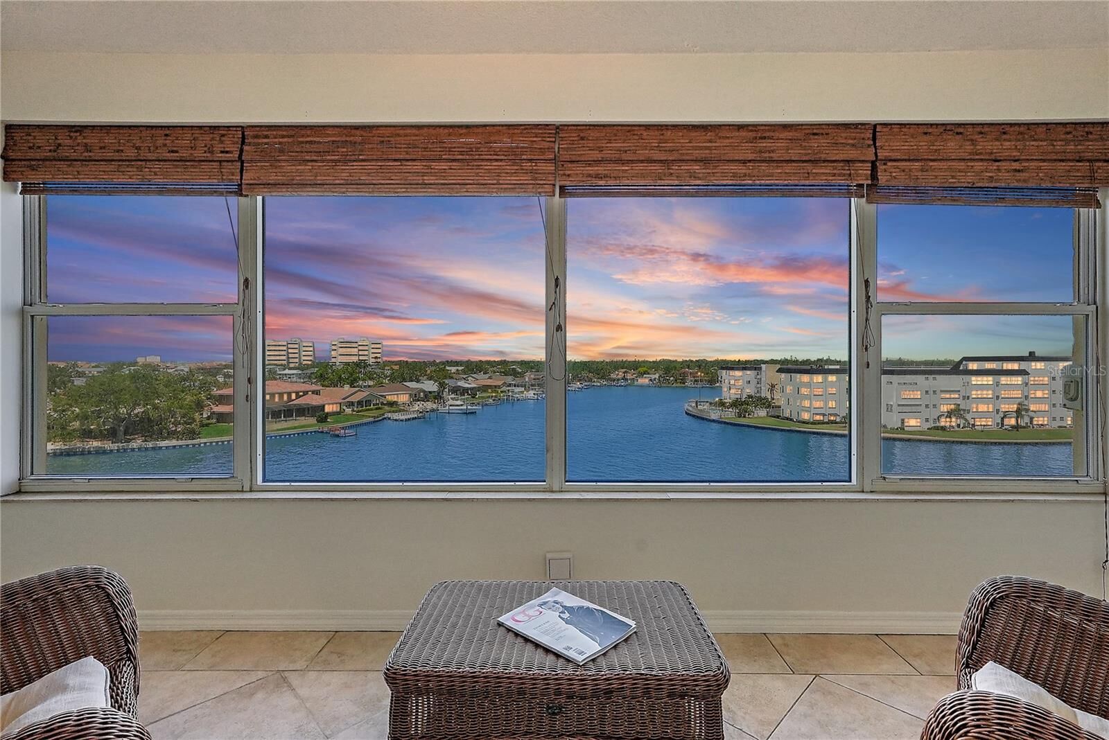 Property Photo: 6075 Shore Boulevard S 509 FL 33707