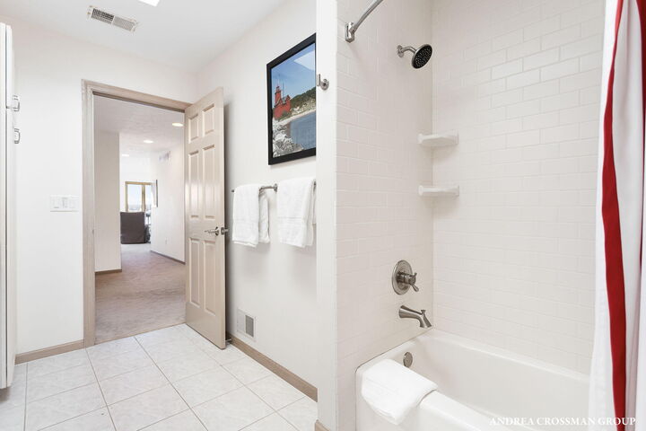 Property Photo: 1761 South Shore Drive MI 49423