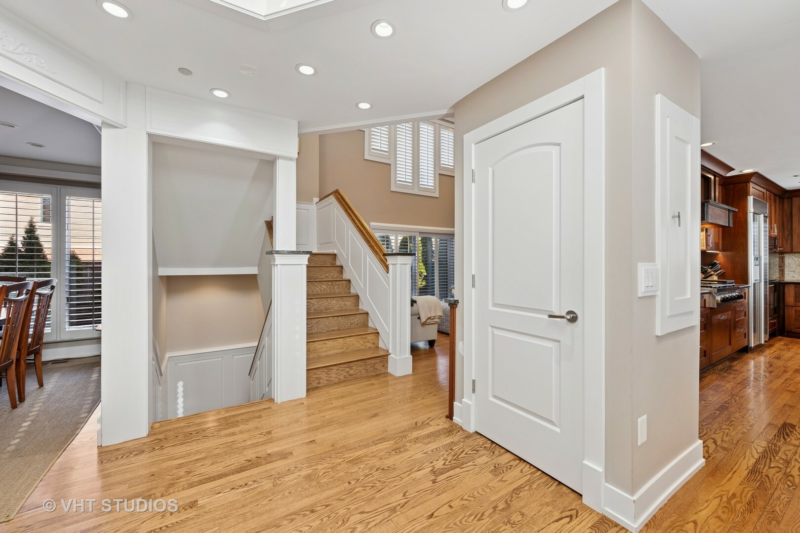 Property Photo: 935 Central Avenue IL 60035