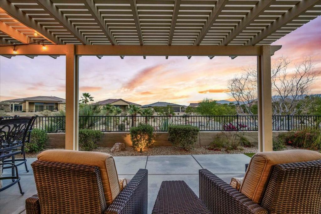 Property Photo:  72 Barolo  CA 92270 