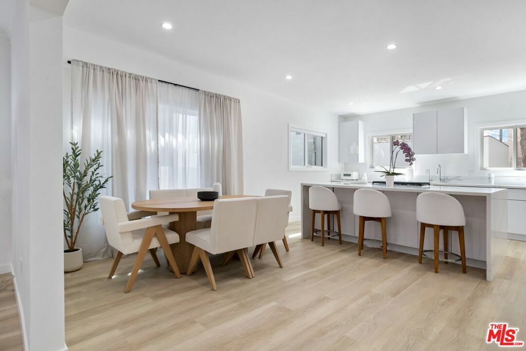 Property Photo: 8226 Fountain Avenue CA 90046