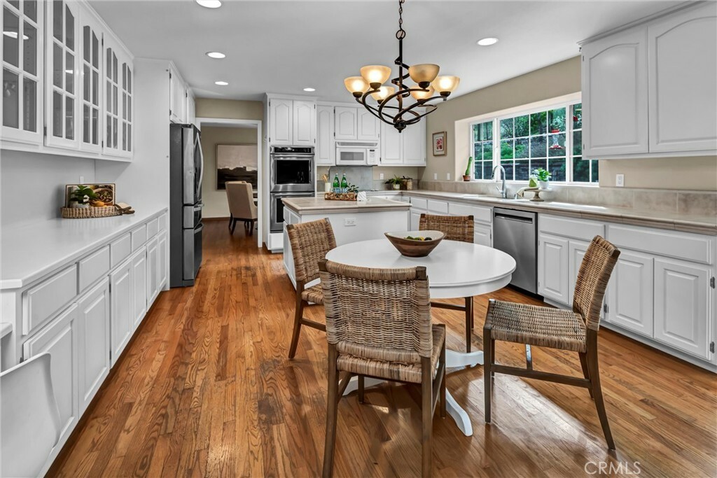 Property Photo: 2465 Eastlake Drive CA 95451