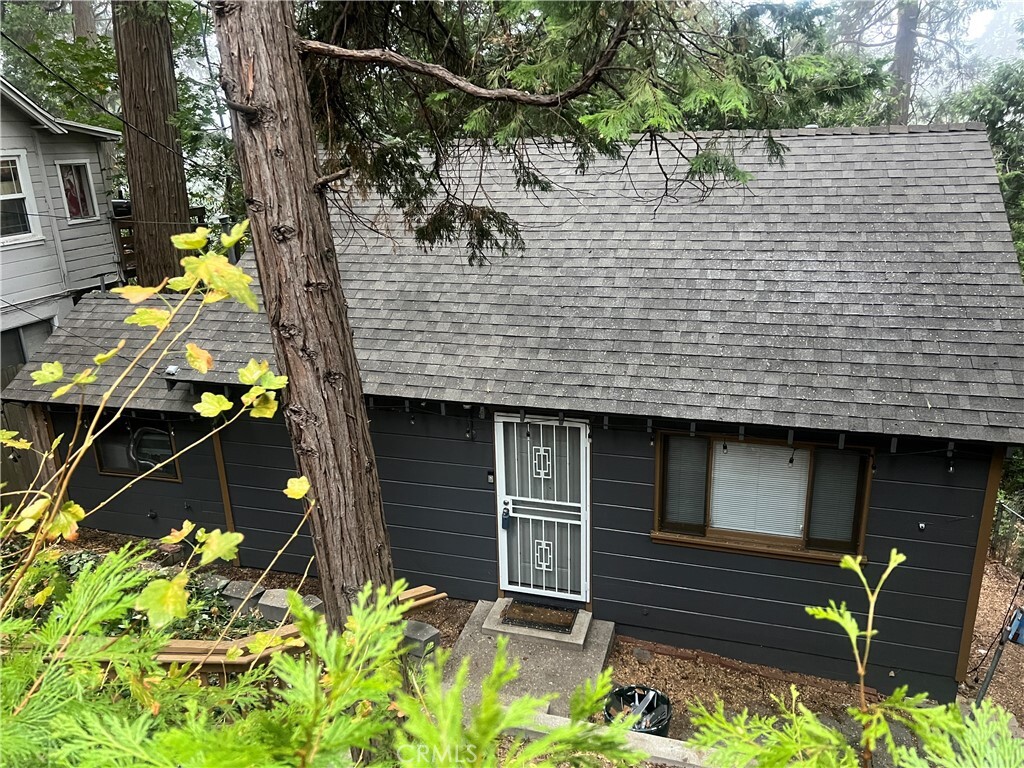 Property Photo: 764 Big Oak Road CA 92325