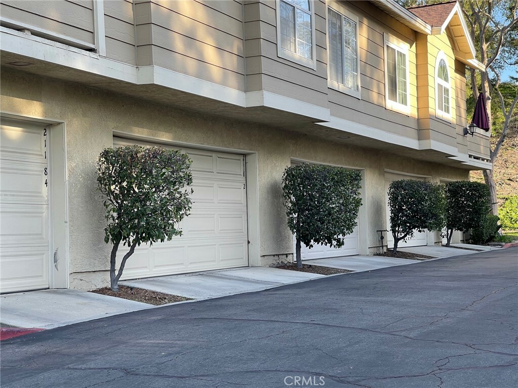 Property Photo: 21182 Deerpath CA 92630