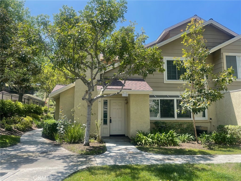 21182 Deerpath  Lake Forest CA 92630 photo