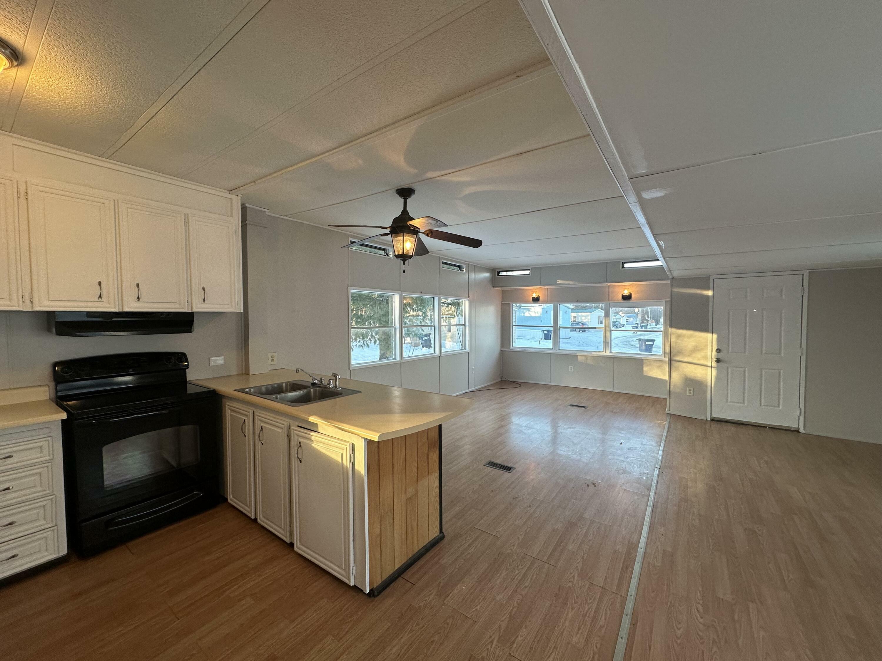 Property Photo: 51 Pheasant Hill ME 04427