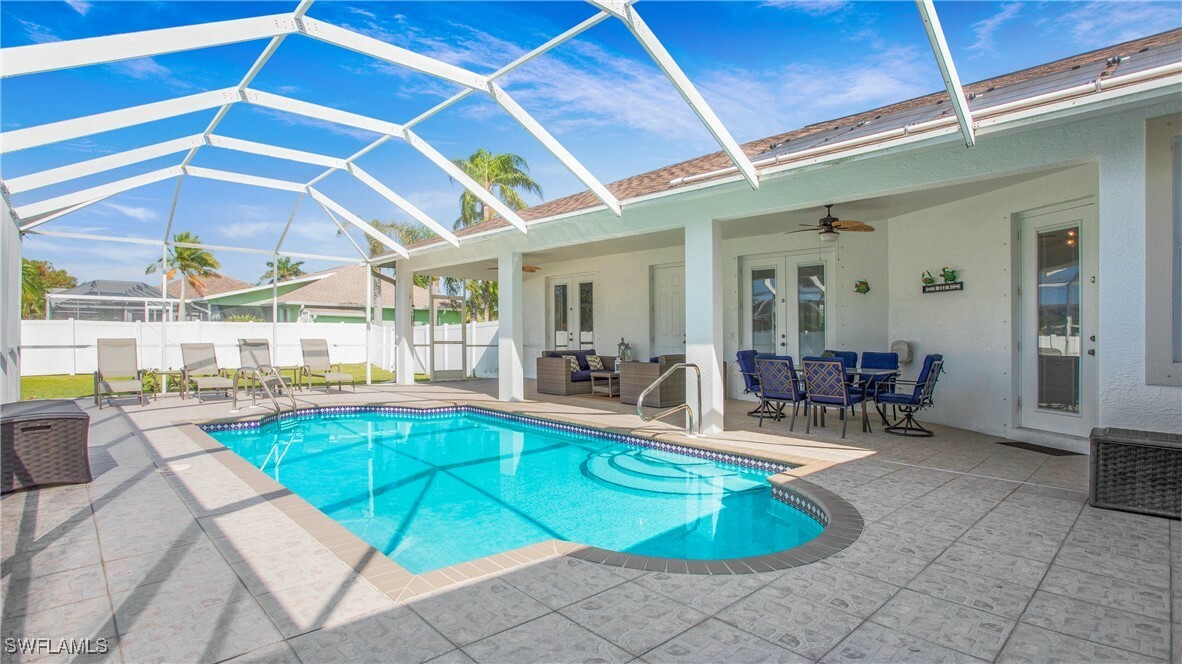 1824 SE 20th Lane  Cape Coral FL 33990 photo