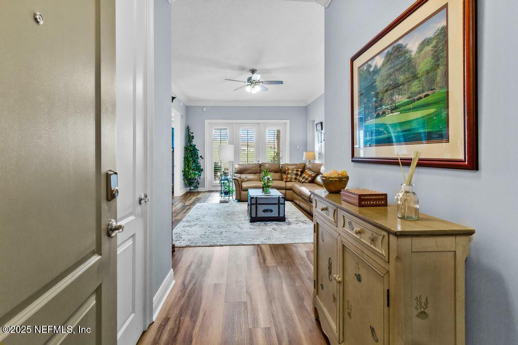 4300 South Beach Parkway 2211  Jacksonville Beach FL 32250 photo