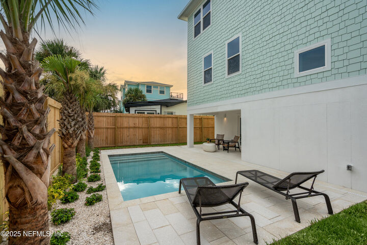 Property Photo:  9 13th Street  FL 32080