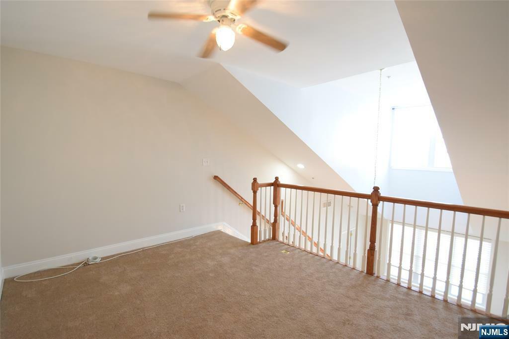 Property Photo: 1409 Wharton Court NJ 07457