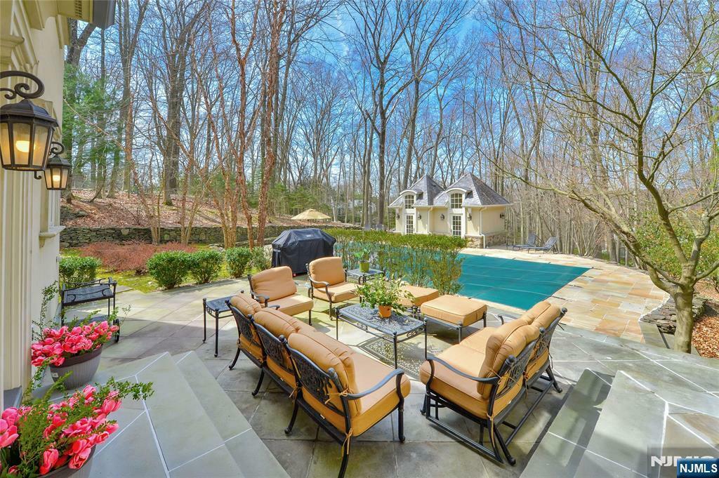 Property Photo: 15 N Church Road NJ 07458