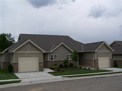 5028 Spring Hill Drive  Taylor Mill KY 41015 photo